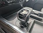 2026 Chevrolet Silverado 1500 Crew Cab 4WD Pickup for sale #CC11038 - photo 23