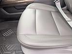 2026 Chevrolet Silverado 1500 Crew Cab 4WD Pickup for sale #CC11038 - photo 24