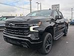 2026 Chevrolet Silverado 1500 Crew Cab 4WD Pickup for sale #CC11038 - photo 5