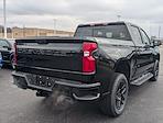 2026 Chevrolet Silverado 1500 Crew Cab 4WD Pickup for sale #CC11038 - photo 2