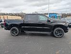 2026 Chevrolet Silverado 1500 Crew Cab 4WD Pickup for sale #CC11038 - photo 8