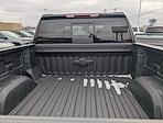 2026 Chevrolet Silverado 1500 Crew Cab 4WD Pickup for sale #CC11038 - photo 9