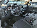 New 2026 Chevrolet Silverado 1500 Custom Crew Cab for sale #CC11051 - photo 12