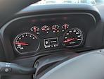 New 2026 Chevrolet Silverado 1500 Custom Crew Cab for sale #CC11051 - photo 18
