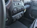 New 2026 Chevrolet Silverado 1500 Custom Crew Cab for sale #CC11051 - photo 20