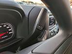 New 2026 Chevrolet Silverado 1500 Custom Crew Cab for sale #CC11051 - photo 21