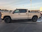 New 2026 Chevrolet Silverado 1500 Custom Crew Cab for sale #CC11051 - photo 5