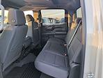 New 2026 Chevrolet Silverado 1500 Custom Crew Cab for sale #CC11051 - photo 9