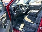 New 2026 Chevrolet Silverado 1500 RST Crew Cab for sale #CC11052 - photo 11