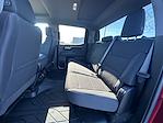 New 2026 Chevrolet Silverado 1500 RST Crew Cab for sale #CC11052 - photo 16