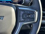 New 2026 Chevrolet Silverado 1500 RST Crew Cab for sale #CC11052 - photo 22
