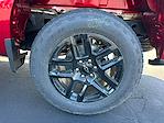 New 2026 Chevrolet Silverado 1500 RST Crew Cab for sale #CC11052 - photo 24