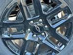 New 2026 Chevrolet Silverado 1500 RST Crew Cab for sale #CC11052 - photo 25