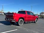 New 2026 Chevrolet Silverado 1500 RST Crew Cab for sale #CC11052 - photo 6