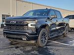 2026 Chevrolet Silverado 1500 Crew Cab 4WD Pickup for sale #CC11056 - photo 1