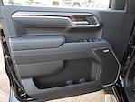 2026 Chevrolet Silverado 1500 Crew Cab 4WD Pickup for sale #CC11056 - photo 12