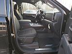 2026 Chevrolet Silverado 1500 Crew Cab 4WD Pickup for sale #CC11056 - photo 15