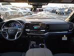 2026 Chevrolet Silverado 1500 Crew Cab 4WD Pickup for sale #CC11056 - photo 16
