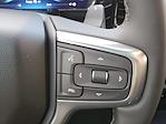 2026 Chevrolet Silverado 1500 Crew Cab 4WD Pickup for sale #CC11056 - photo 18