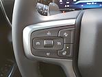 2026 Chevrolet Silverado 1500 Crew Cab 4WD Pickup for sale #CC11056 - photo 19