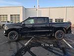 2026 Chevrolet Silverado 1500 Crew Cab 4WD Pickup for sale #CC11056 - photo 4