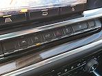 2026 Chevrolet Silverado 1500 Crew Cab 4WD Pickup for sale #CC11056 - photo 23