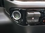 2026 Chevrolet Silverado 1500 Crew Cab 4WD Pickup for sale #CC11056 - photo 25