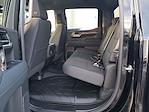 2026 Chevrolet Silverado 1500 Crew Cab 4WD Pickup for sale #CC11056 - photo 29