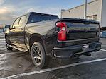 2026 Chevrolet Silverado 1500 Crew Cab 4WD Pickup for sale #CC11056 - photo 2