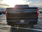 2026 Chevrolet Silverado 1500 Crew Cab 4WD Pickup for sale #CC11056 - photo 3