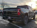 2026 Chevrolet Silverado 1500 Crew Cab 4WD Pickup for sale #CC11056 - photo 6