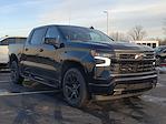2026 Chevrolet Silverado 1500 Crew Cab 4WD Pickup for sale #CC11056 - photo 8