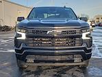 2026 Chevrolet Silverado 1500 Crew Cab 4WD Pickup for sale #CC11056 - photo 9