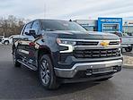 2026 Chevrolet Silverado 1500 Crew Cab 4WD Pickup for sale #CC11057 - photo 1