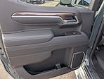 2026 Chevrolet Silverado 1500 Crew Cab 4WD Pickup for sale #CC11057 - photo 11
