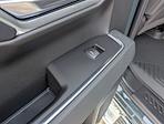 2026 Chevrolet Silverado 1500 Crew Cab 4WD Pickup for sale #CC11057 - photo 12