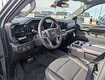 2026 Chevrolet Silverado 1500 Crew Cab 4WD Pickup for sale #CC11057 - photo 13