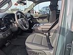 2026 Chevrolet Silverado 1500 Crew Cab 4WD Pickup for sale #CC11057 - photo 14