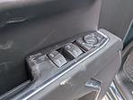 2026 Chevrolet Silverado 1500 Crew Cab 4WD Pickup for sale #CC11057 - photo 16
