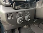 2026 Chevrolet Silverado 1500 Crew Cab 4WD Pickup for sale #CC11057 - photo 17