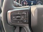 2026 Chevrolet Silverado 1500 Crew Cab 4WD Pickup for sale #CC11057 - photo 18