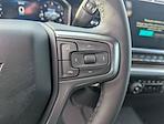 2026 Chevrolet Silverado 1500 Crew Cab 4WD Pickup for sale #CC11057 - photo 19