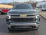 2026 Chevrolet Silverado 1500 Crew Cab 4WD Pickup for sale #CC11057 - photo 3