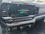 2026 Chevrolet Silverado 1500 Crew Cab 4WD Pickup for sale #CC11057 - photo 21