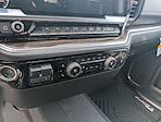 2026 Chevrolet Silverado 1500 Crew Cab 4WD Pickup for sale #CC11057 - photo 22