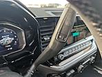 2026 Chevrolet Silverado 1500 Crew Cab 4WD Pickup for sale #CC11057 - photo 24