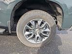 2026 Chevrolet Silverado 1500 Crew Cab 4WD Pickup for sale #CC11057 - photo 25