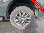 New 2026 Chevrolet Silverado 1500 LT Crew Cab for sale #CC11057 - photo 6