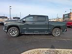 2026 Chevrolet Silverado 1500 Crew Cab 4WD Pickup for sale #CC11057 - photo 5