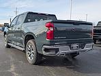 2026 Chevrolet Silverado 1500 Crew Cab 4WD Pickup for sale #CC11057 - photo 6